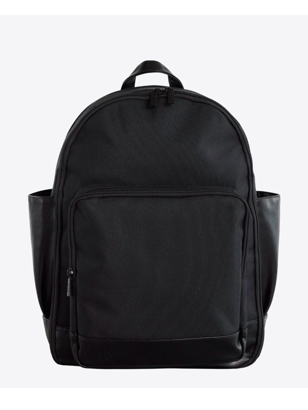 BÉIS The Backpack